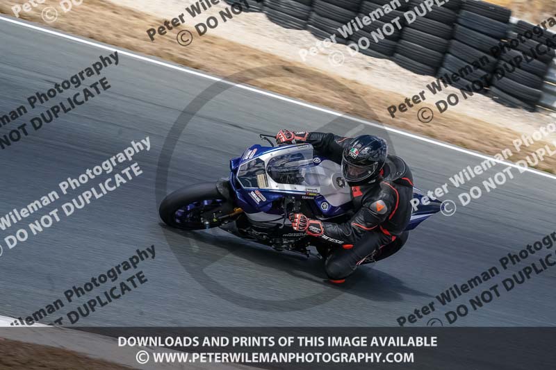 Val De Vienne;event digital images;france;motorbikes;no limits;peter wileman photography;trackday;trackday digital images